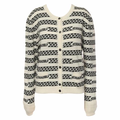 Large Product Preview Image 1